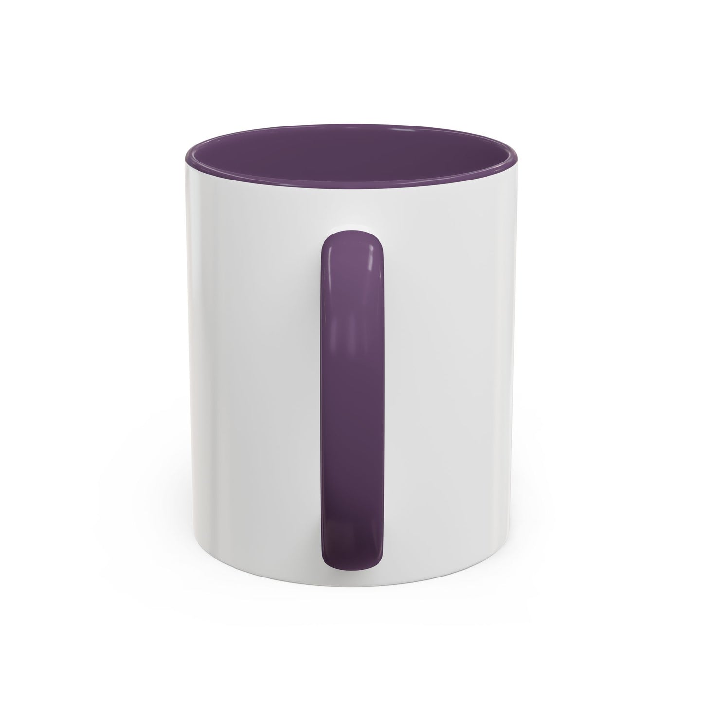 Cute "Bee Happy" Coffee Mug – 11 & 15oz Accent Mug for Nature Lovers