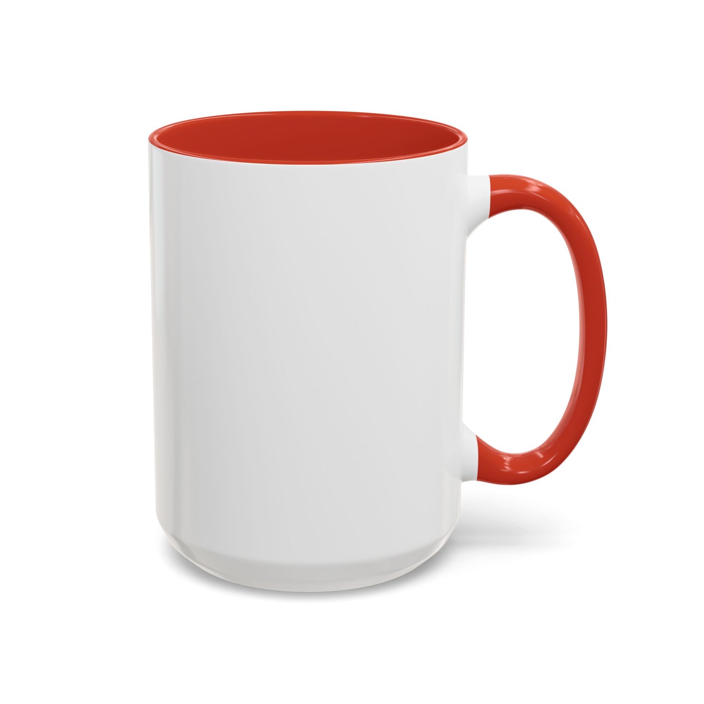 Cute "Bee Happy" Coffee Mug – 11 & 15oz Accent Mug for Nature Lovers