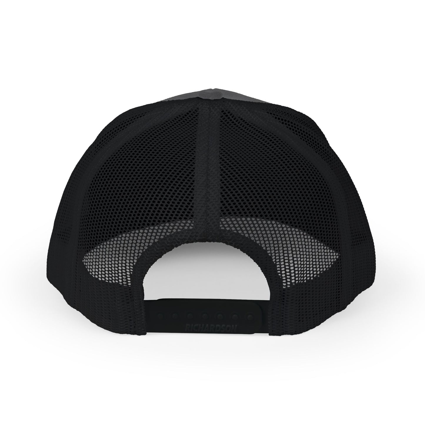 BEE Bold Cap