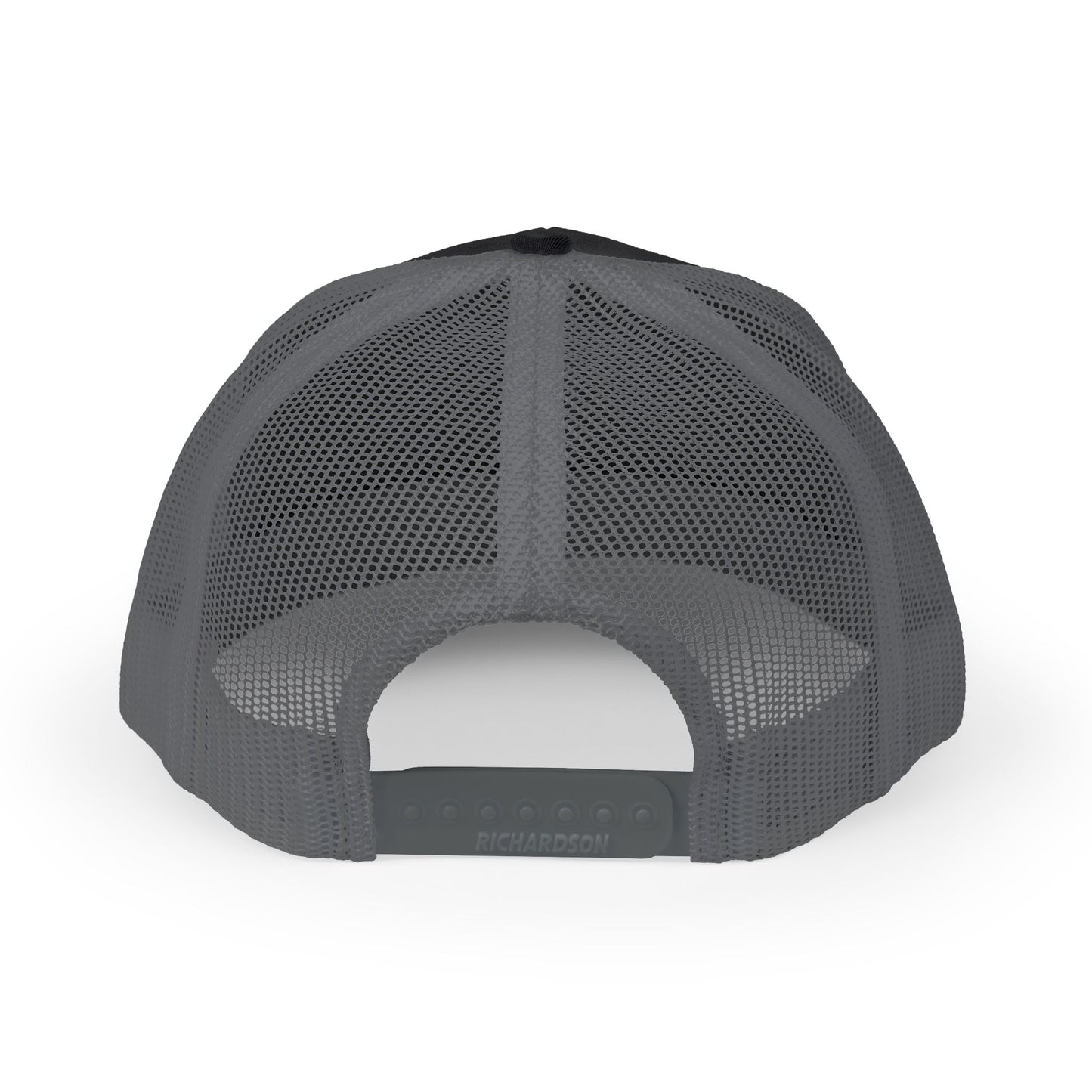 BEE Bold Cap