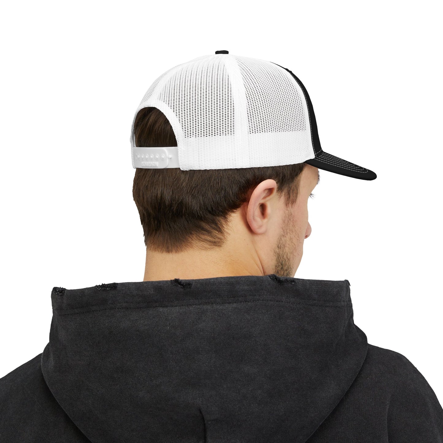 BEE Bold Cap