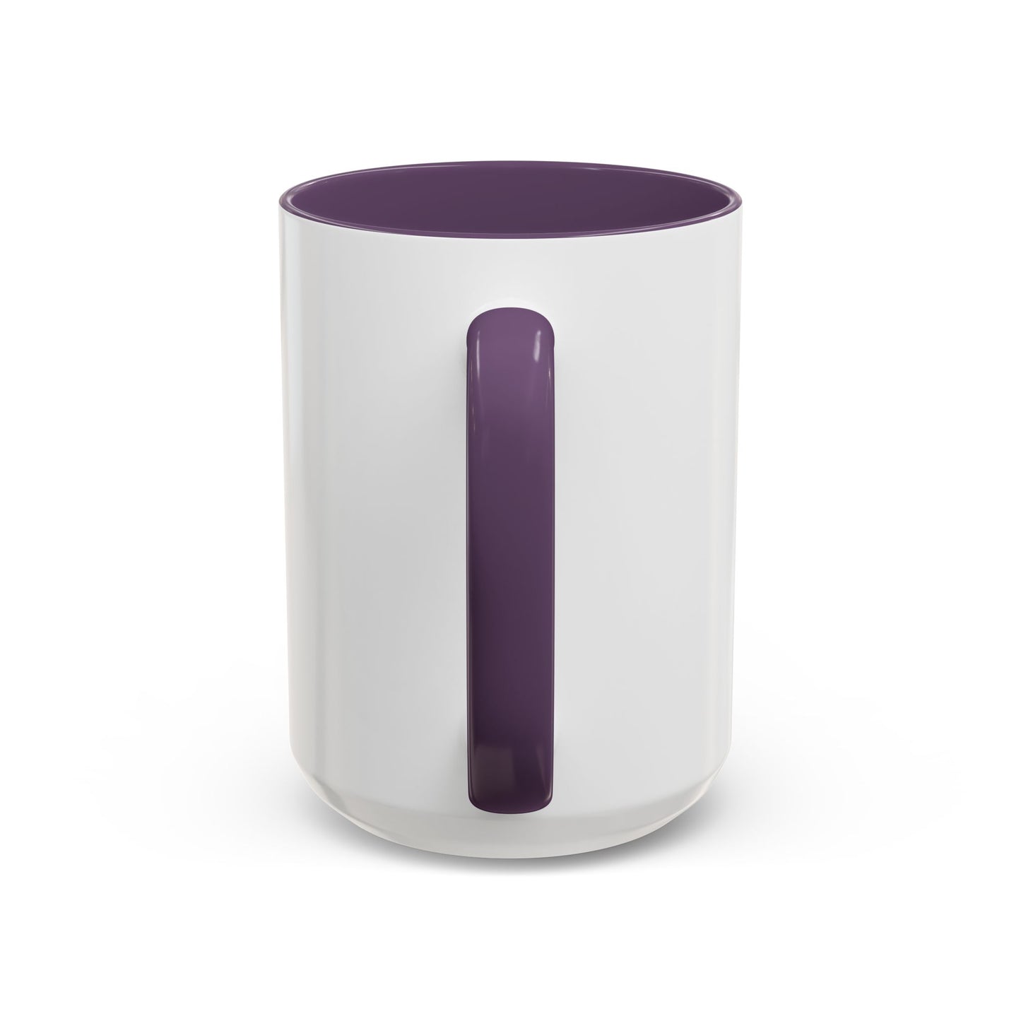 Cute "Bee Happy" Coffee Mug – 11 & 15oz Accent Mug for Nature Lovers