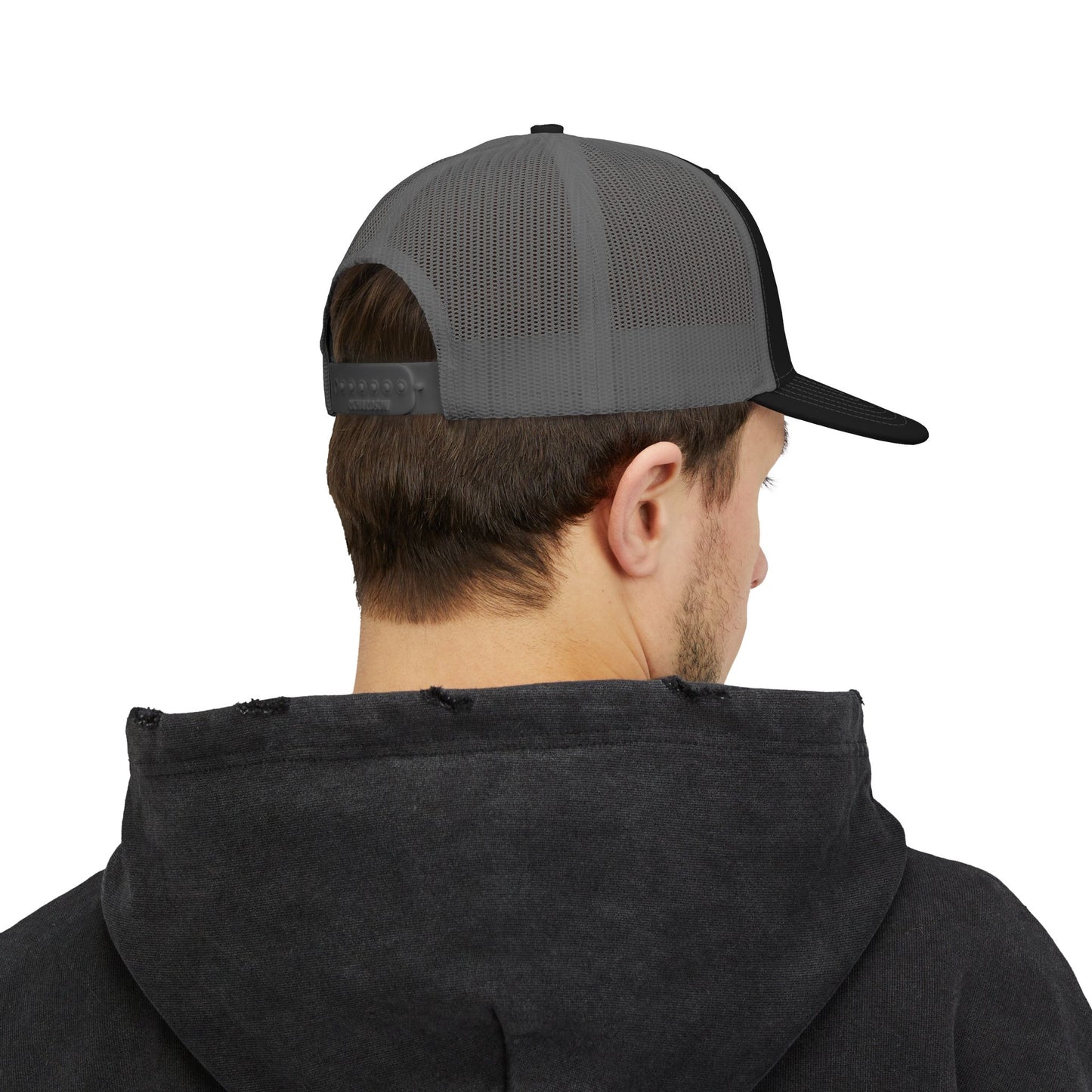 BEE Bold Cap