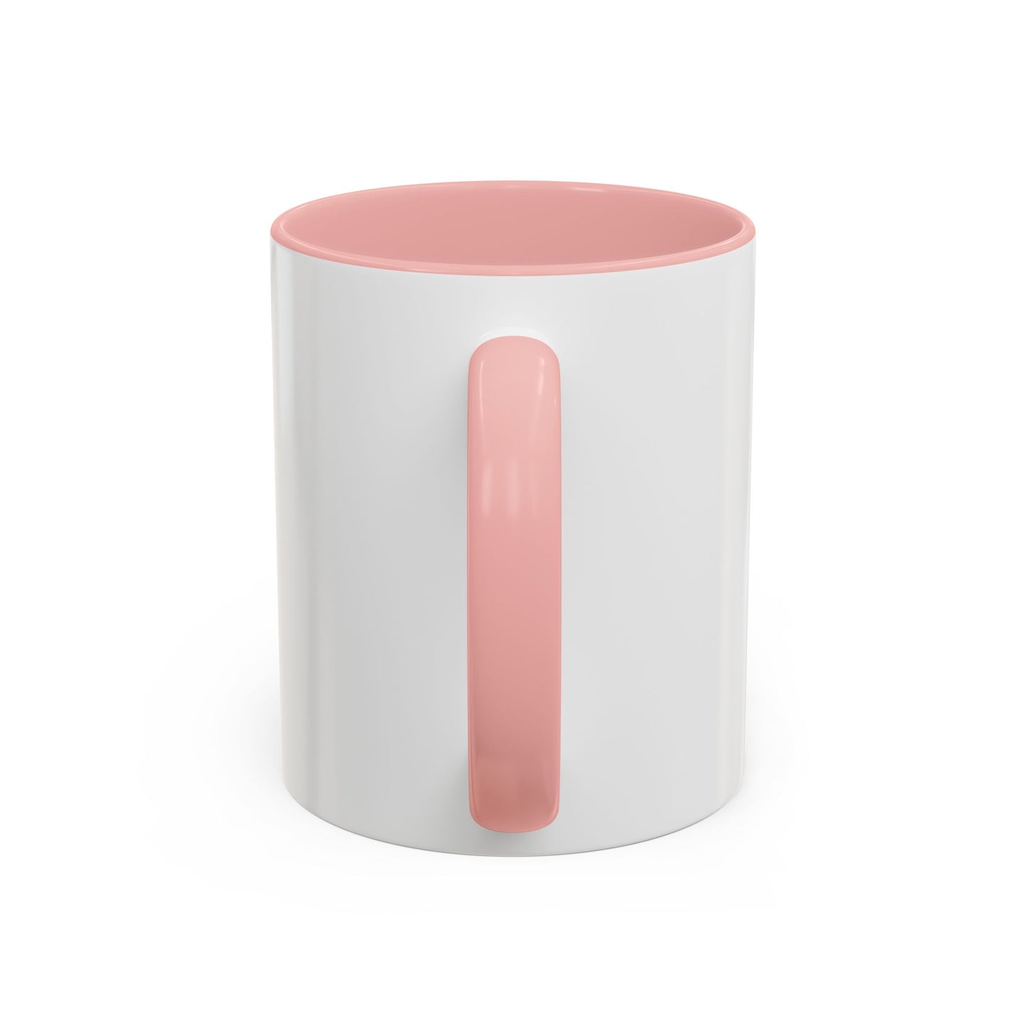 Cute "Bee Happy" Coffee Mug – 11 & 15oz Accent Mug for Nature Lovers