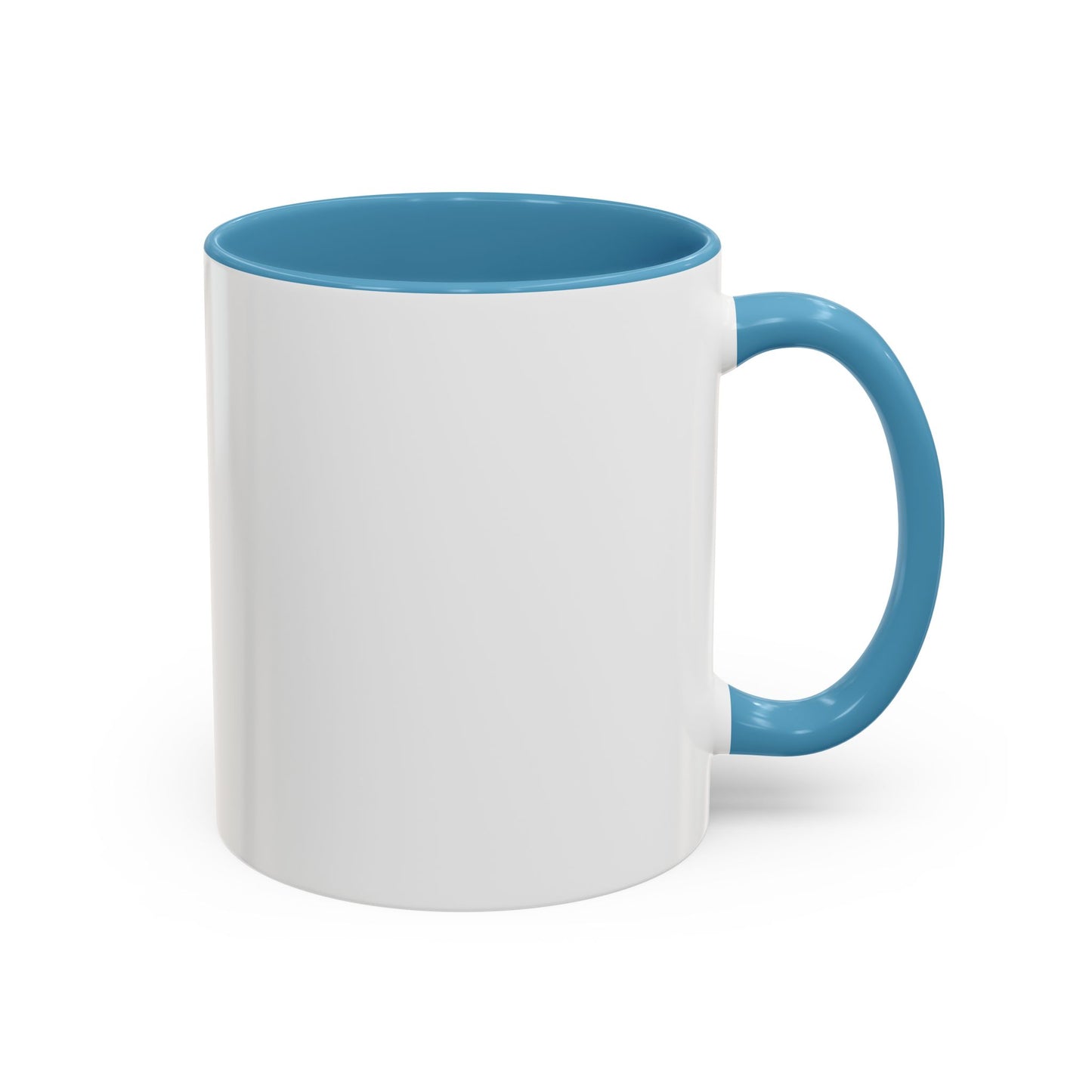 Cute "Bee Happy" Coffee Mug – 11 & 15oz Accent Mug for Nature Lovers