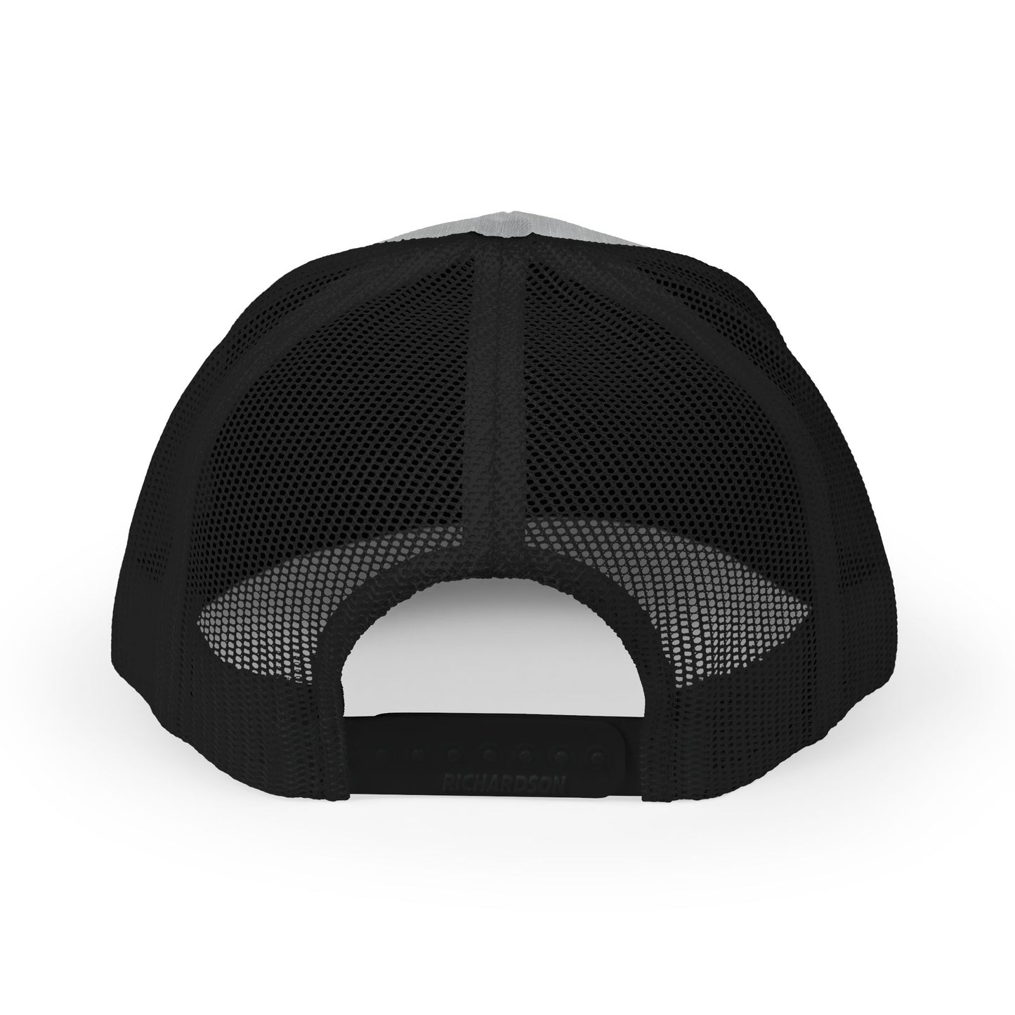 BEE Bold Cap