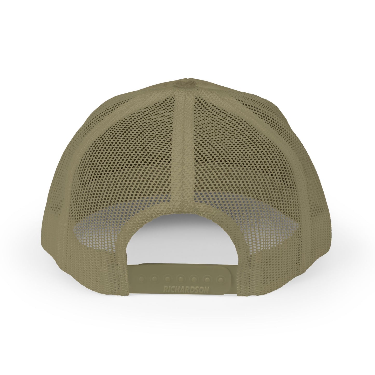 BEE Bold Cap