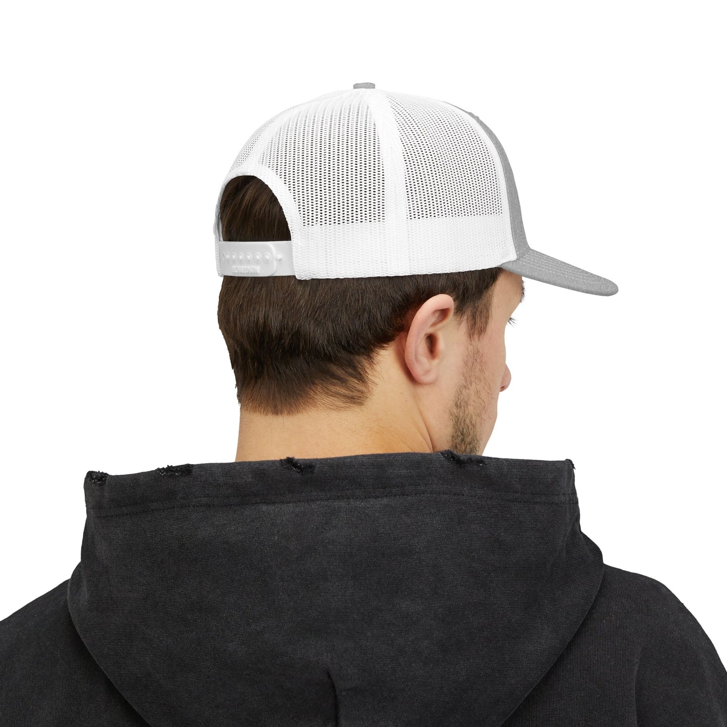 BEE Bold Cap