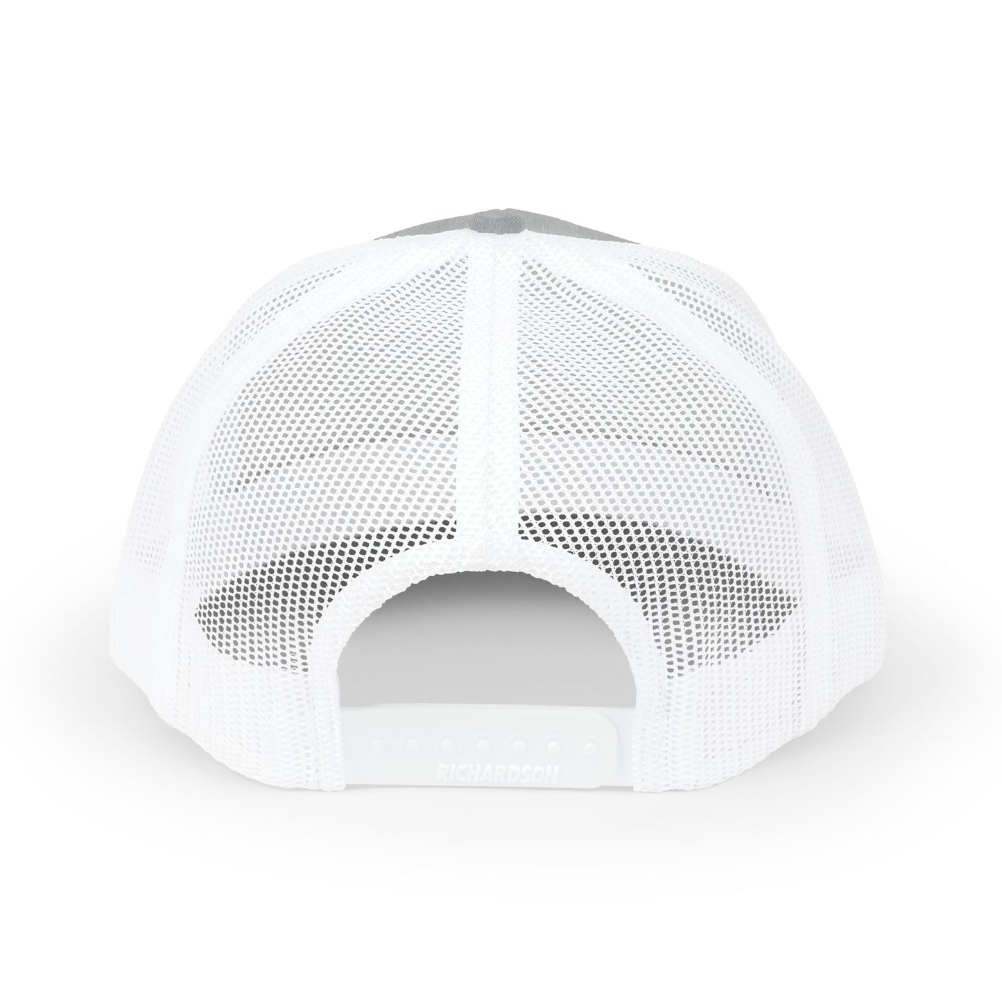 BEE Bold Cap