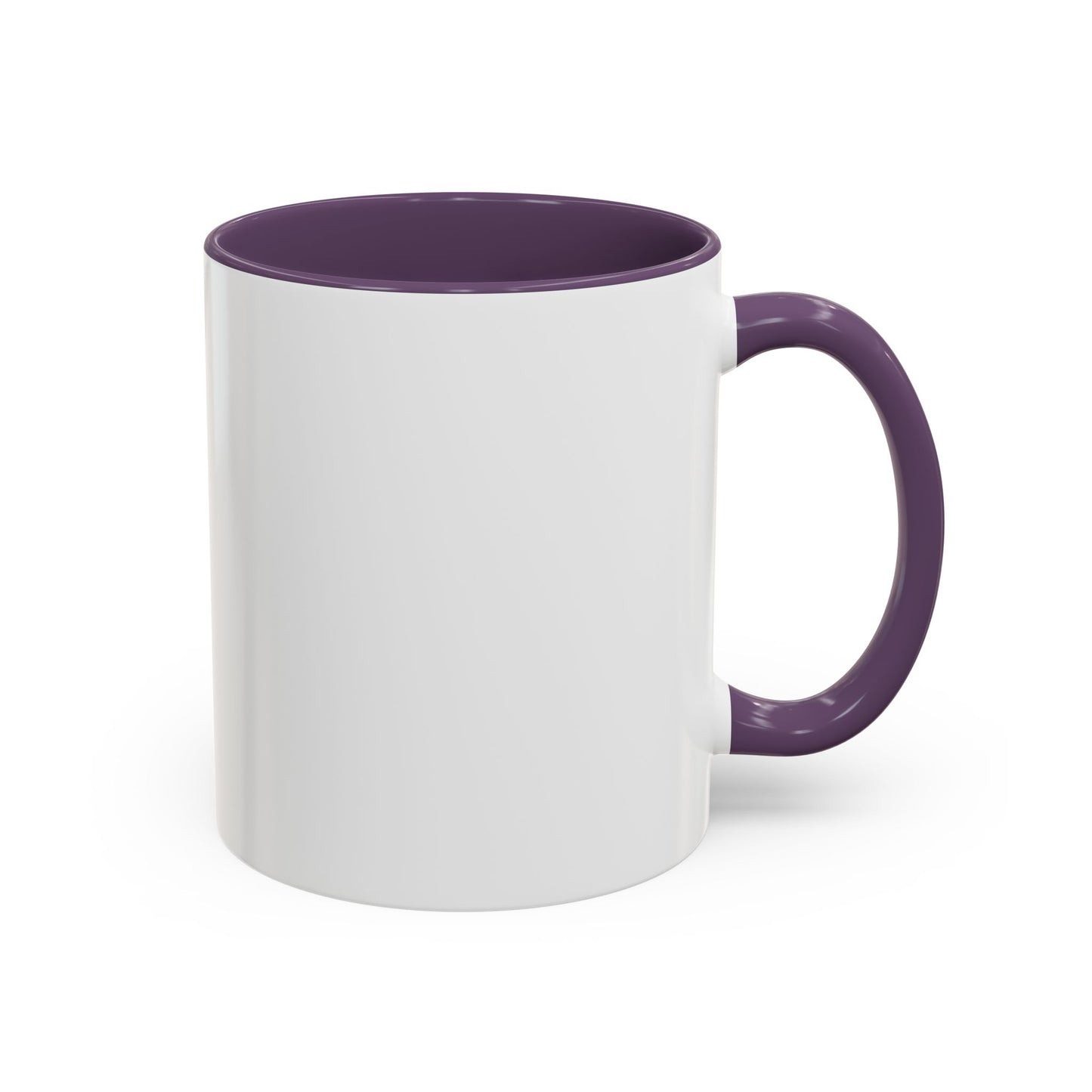 Cute "Bee Happy" Coffee Mug – 11 & 15oz Accent Mug for Nature Lovers