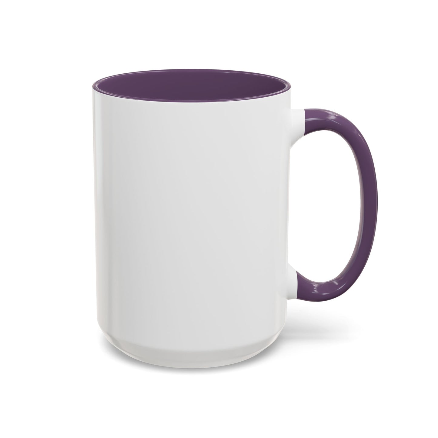 Cute "Bee Happy" Coffee Mug – 11 & 15oz Accent Mug for Nature Lovers