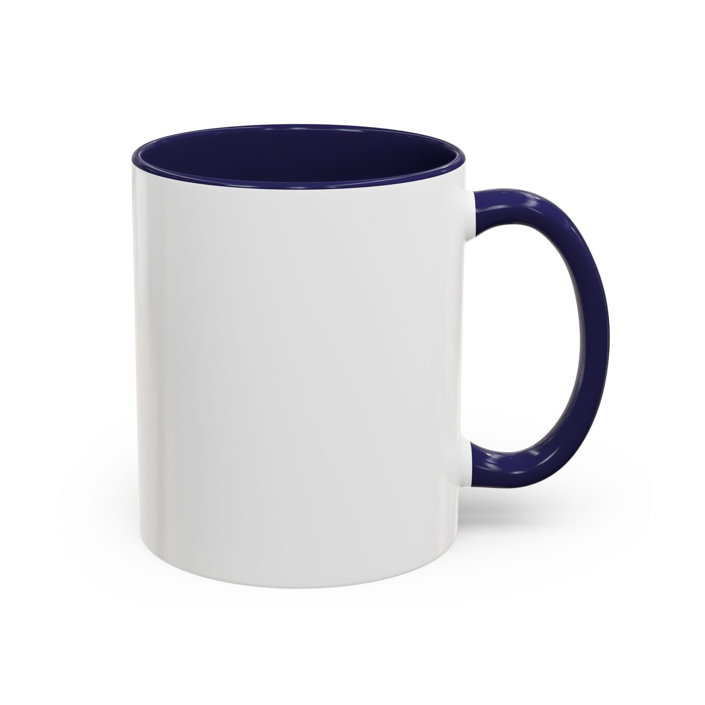 Cute "Bee Happy" Coffee Mug – 11 & 15oz Accent Mug for Nature Lovers