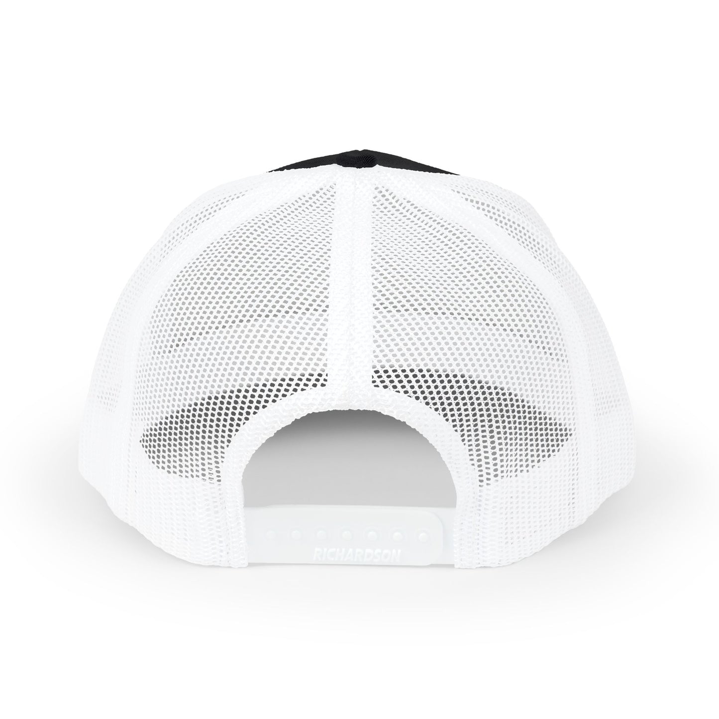 BEE Bold Cap